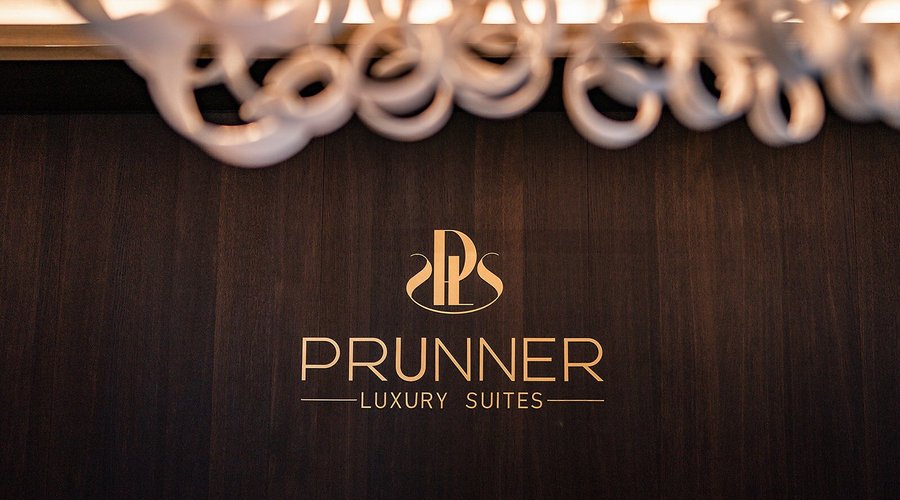 PRUNNER LUXURY SUITES - Prices & Hotel Reviews (Italy/Scena) PRUNNER LUXURY SUITES - Prices &  Hotel Reviews (Italy/Scena)