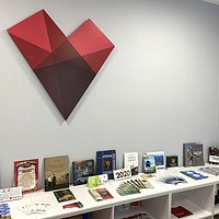 Офис центра