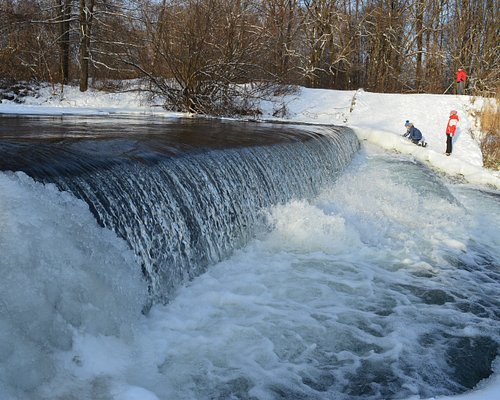 phd water resources engineering