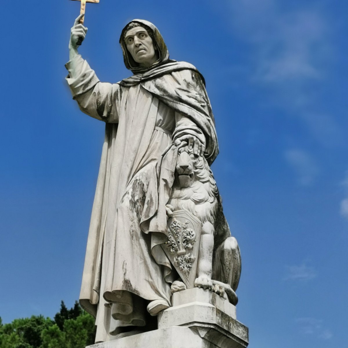 Mona Savonarola 2 ?w=1200&h=1200&s=1