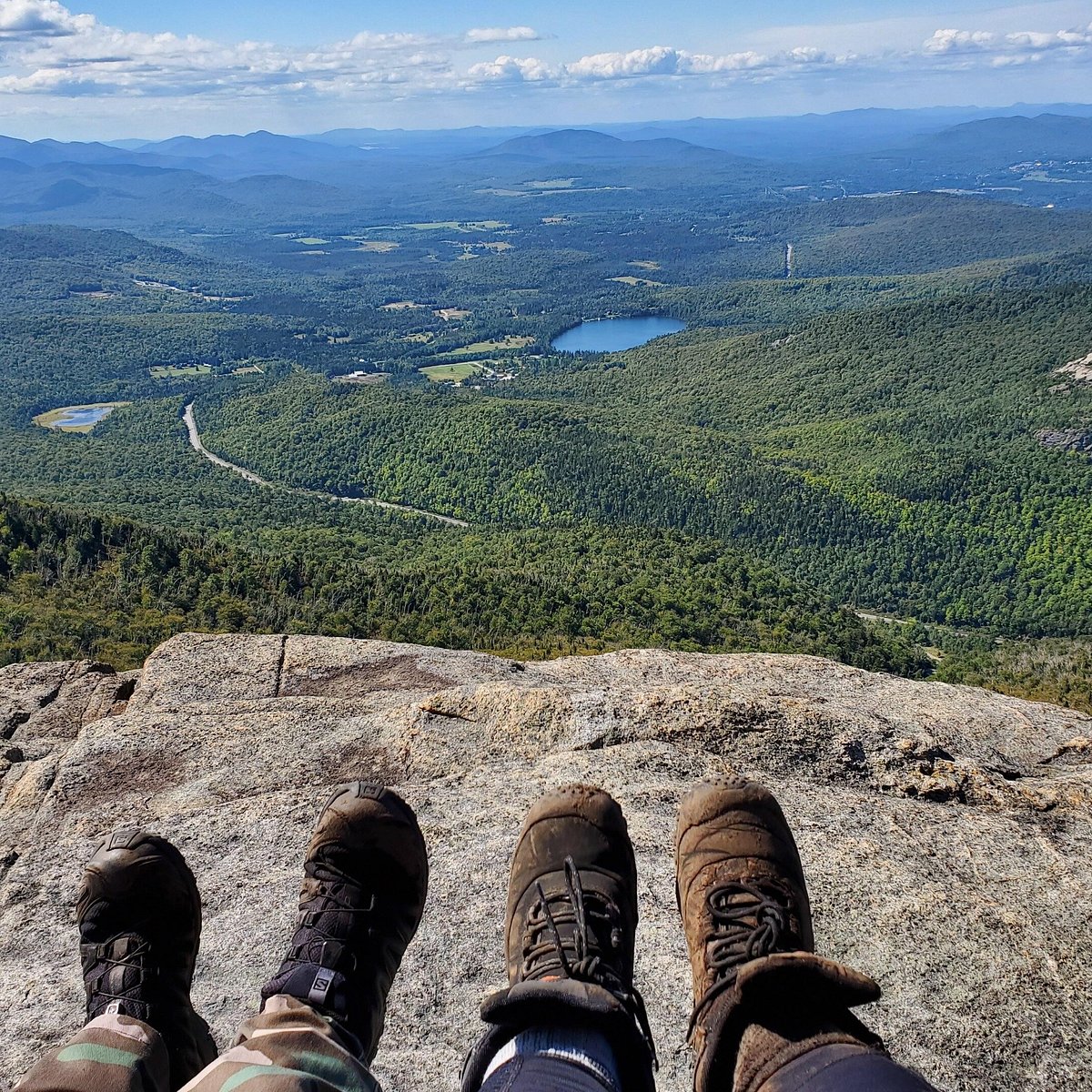 Adirondack Mountain Retreats - All You Need to Know BEFORE You Go (2024)