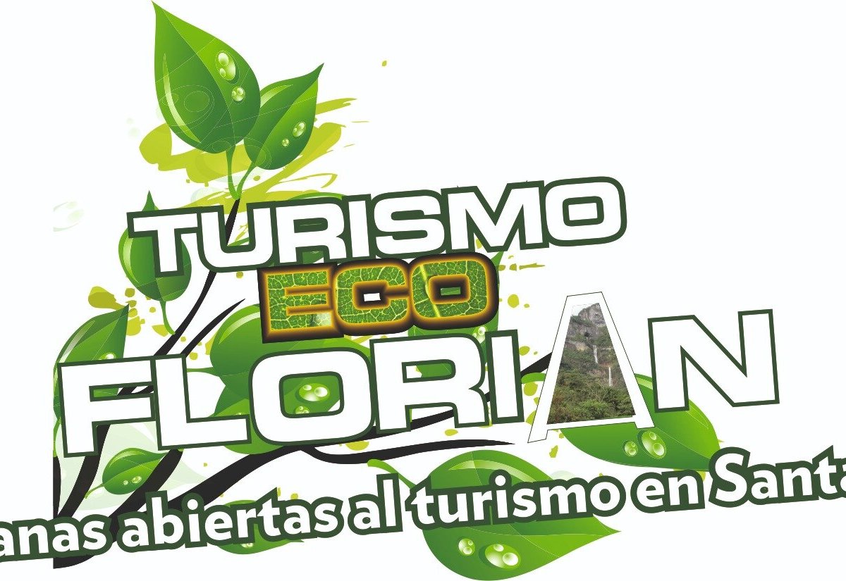 TURISMO ECO FLORIAN (Colombia): Hours, Address - Tripadvisor