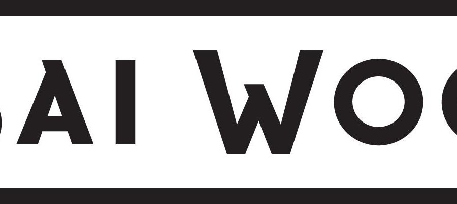 sai woo