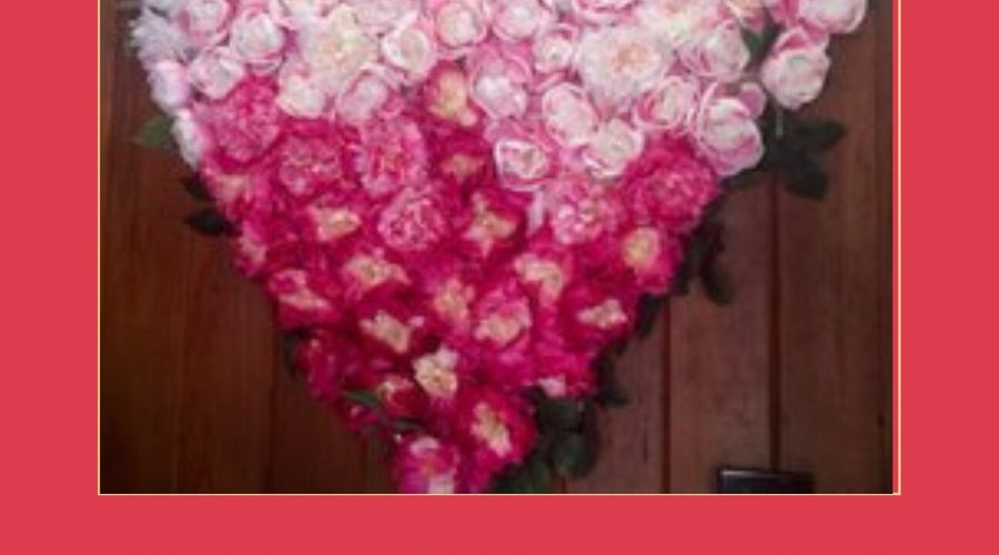 Come join us this Valentine's Day for a perfect spa day with your love! 
Call us at 904.381.8686 to book an appointment!