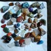 rockhound63