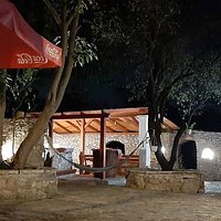Eco Store Croatia,Trgovacki obrt Mihal