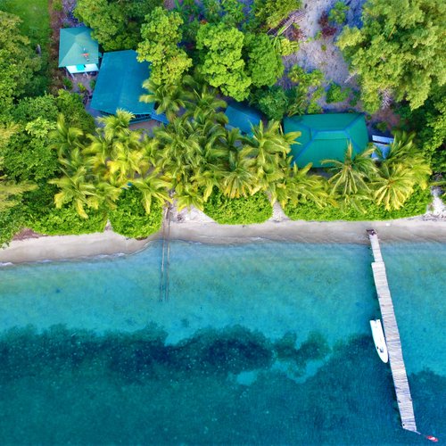 THE 5 BEST Honduras All Inclusive Resorts 2024 (with Prices) - Tripadvisor