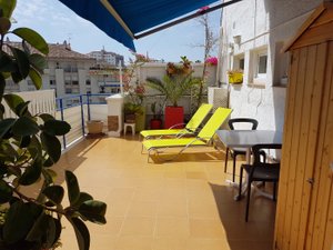 Quarto e suite