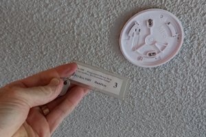 Room & Suite