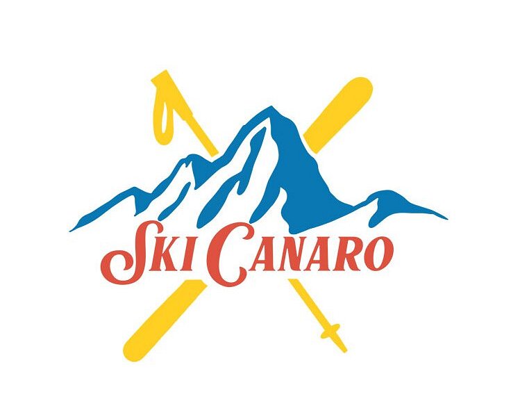 Ski Canaro - pistas para debutantes image