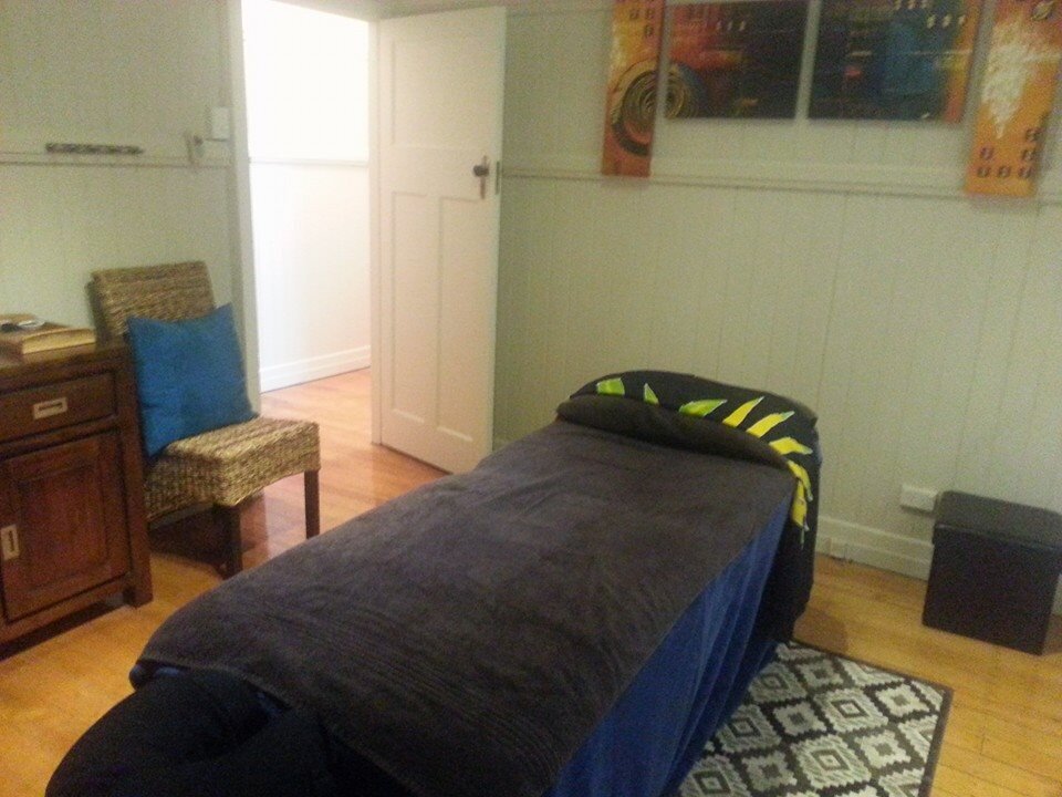 Niggles & Knots Remedial Massage (Brisbane) All You Need to Know