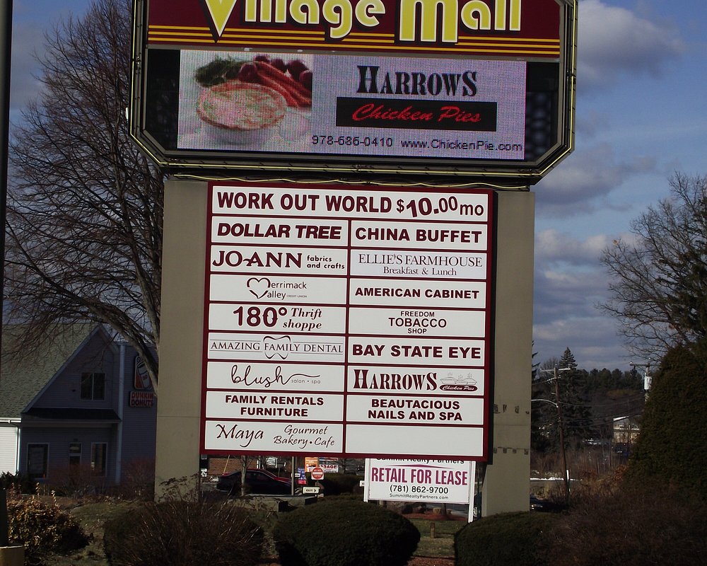 Ma Methuen Village Mall ?w=1000&h=800&s=1