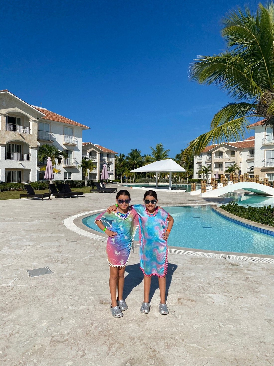 MIRANDA RESORTS BAYAHIBE - Hotel Reviews (Dominican Republic)