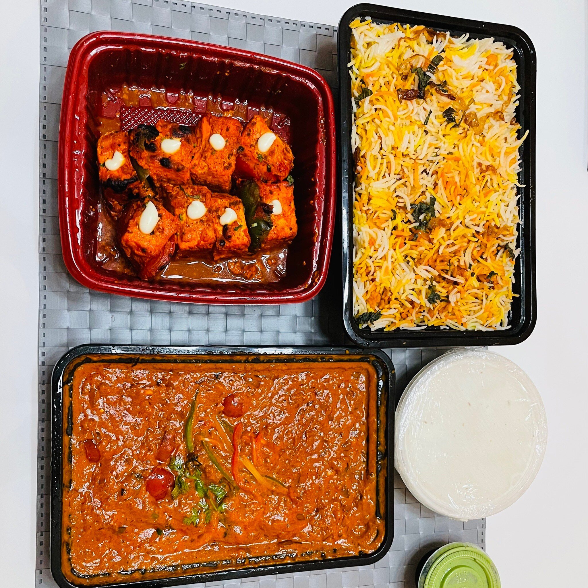THE YELLOW CHILLI, Dubai - Al Seef 3 Cluster U, Jumeirah Lakes Towers (JLT) - Restaurant Reviews & Phone Number - Tripadvisor