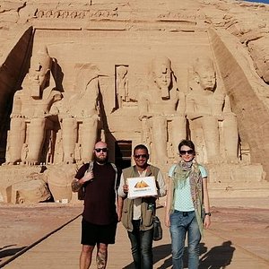 17 amazing things to do in Luxor, Egypt - The Neverending Field Trip