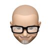 rorydph