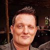 Jaun du Preez