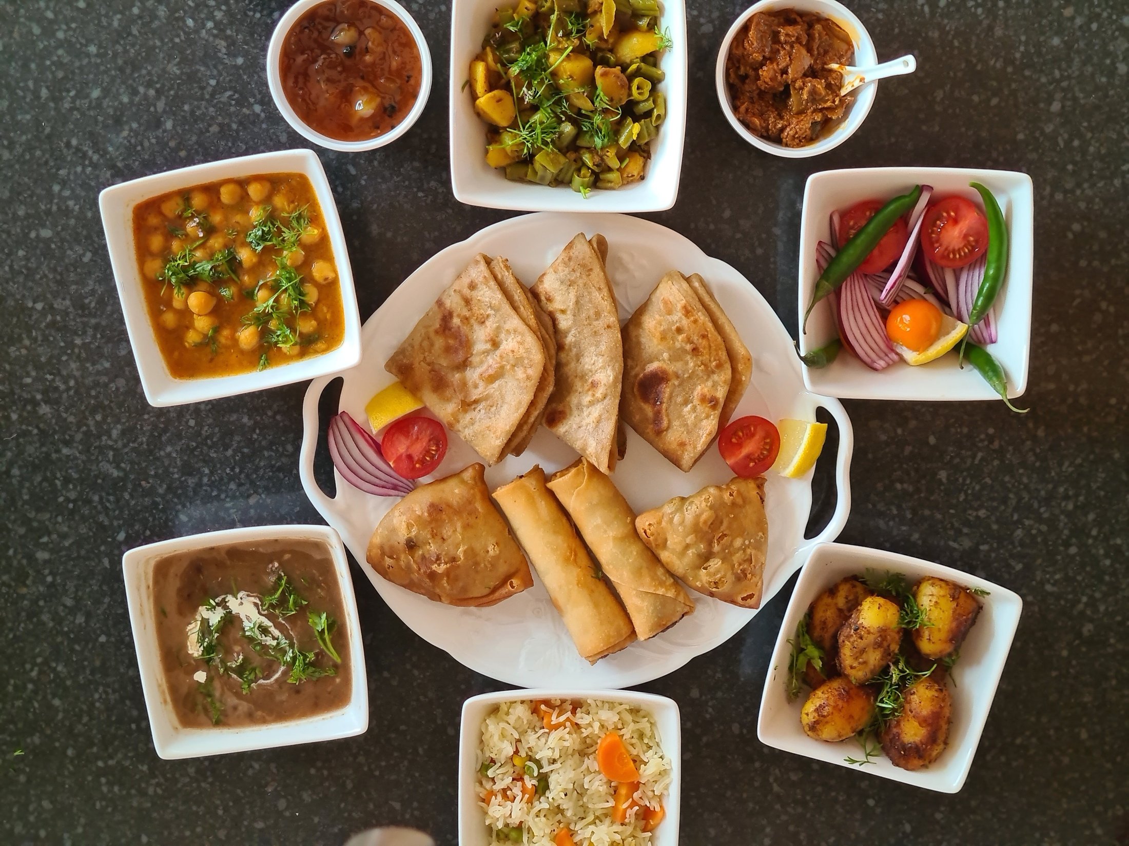 Handforth Chinese Restaurant - 레스토랑 리뷰 - 트립어드바이저