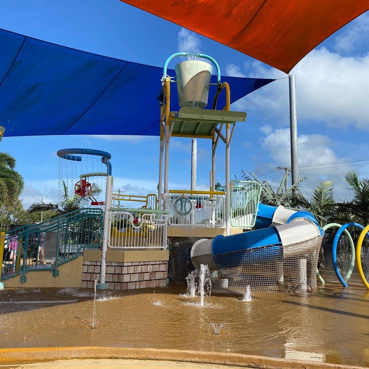 proserpine-water-park-aktuell-f-r-2023-lohnt-es-sich-mit-fotos