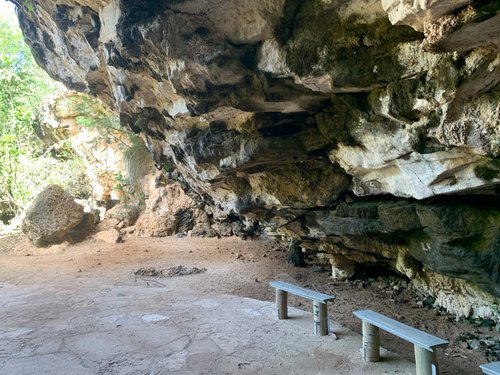 Rodrigues Island Bilaalab review images