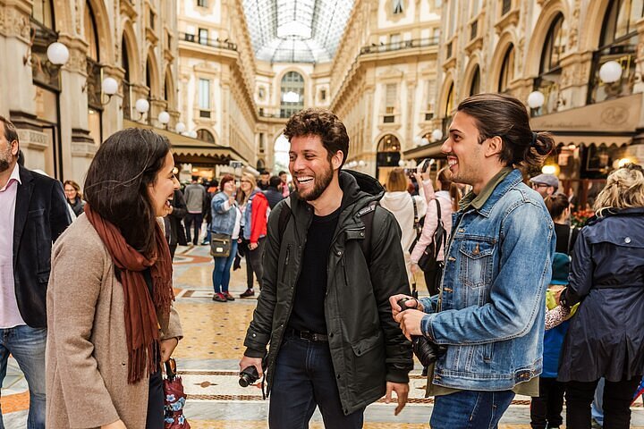 tours by locals milan