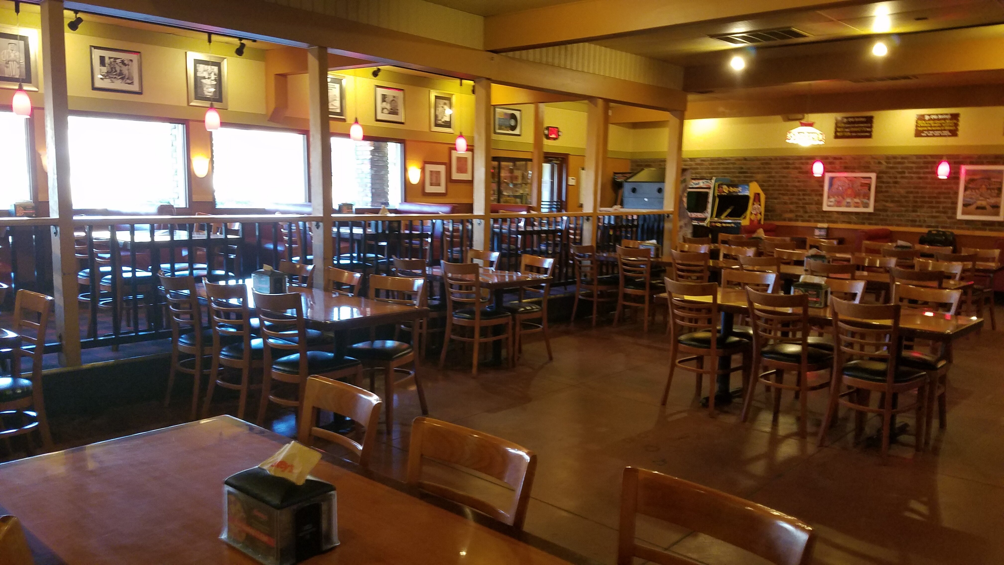 THE 10 BEST Restaurants In Oroville Updated January 2024   Same Inside Setup For 