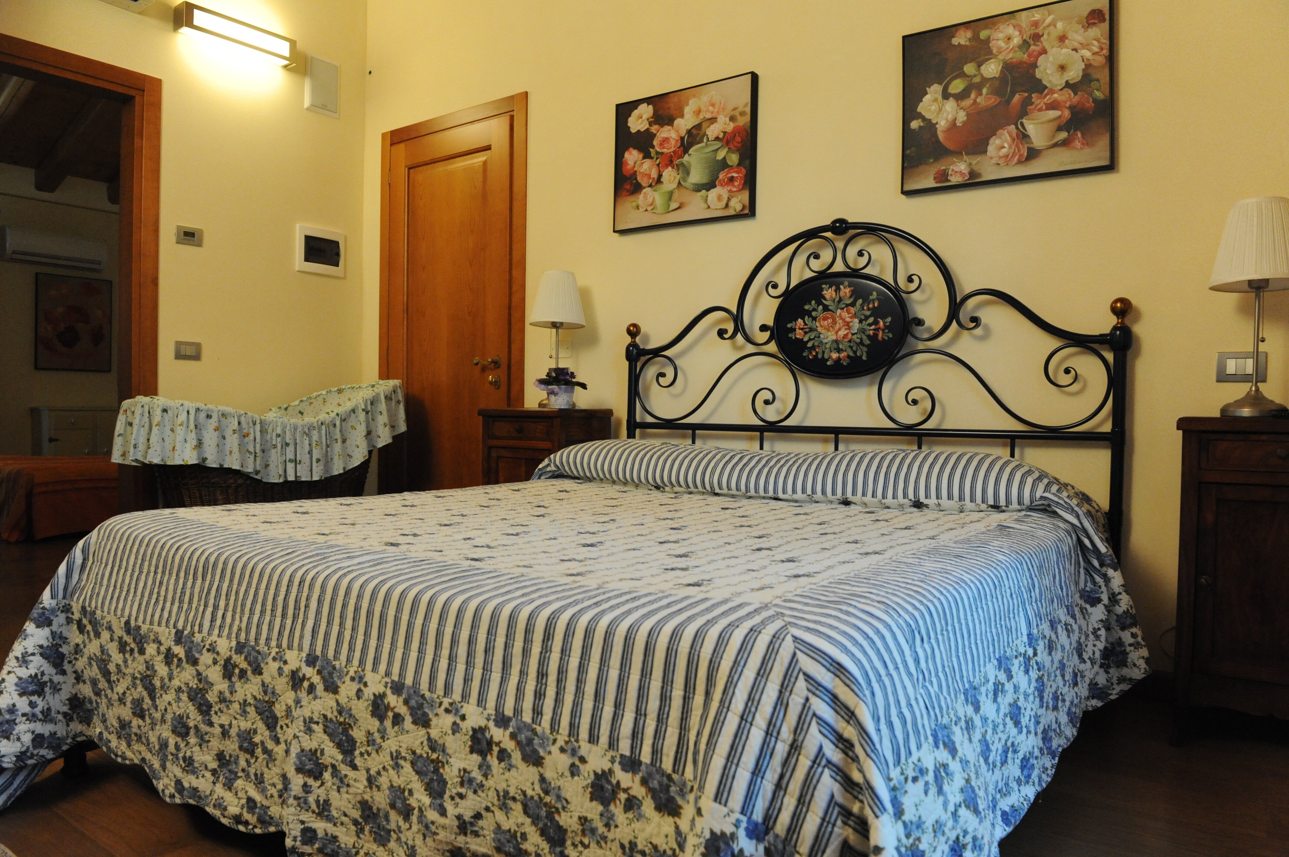 BORGO D ASOLO Prices B B Reviews Italy San Vito di Altivole