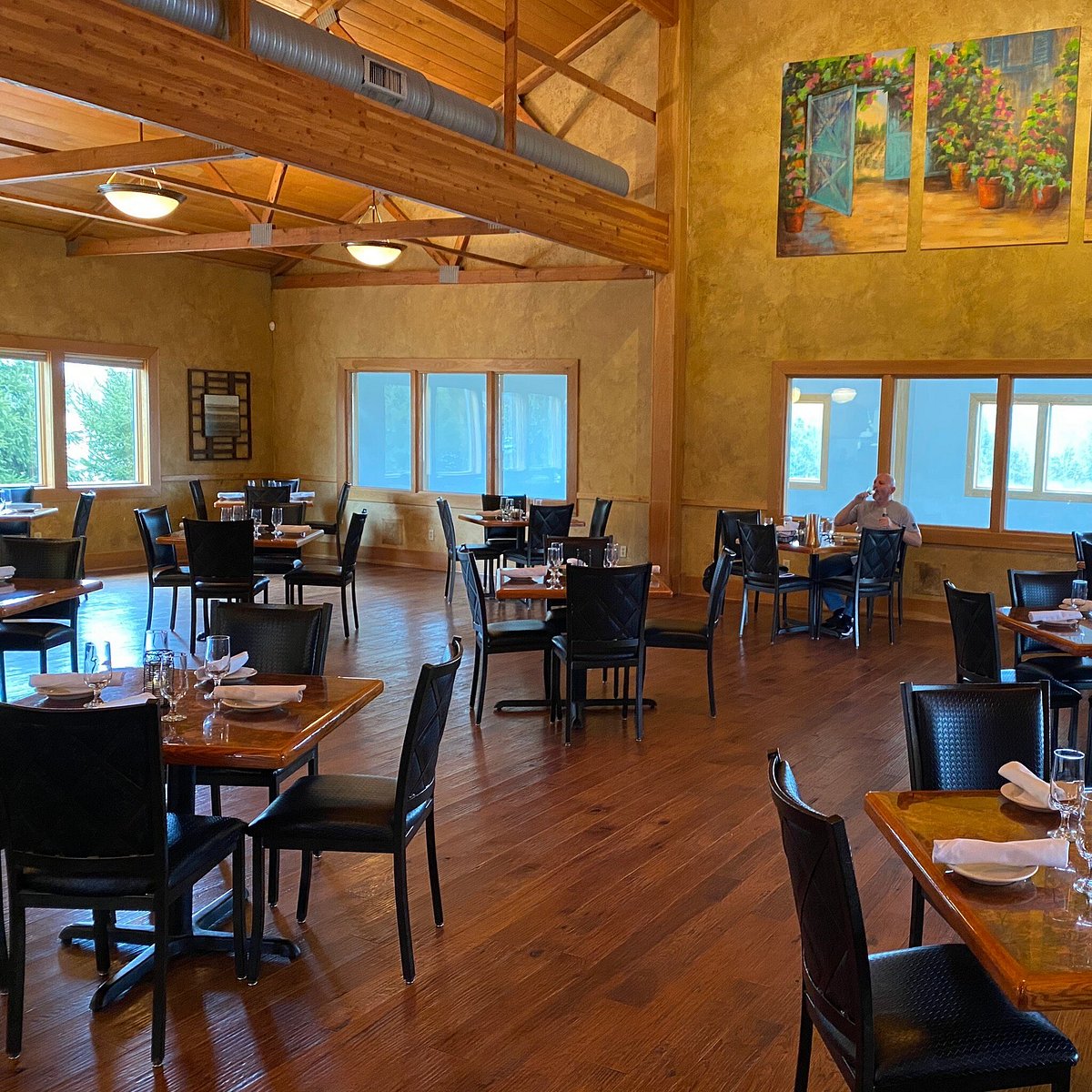 De 10 beste restaurants in Batesville Tripadvisor