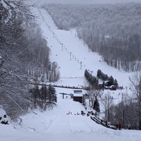 Plattekill Mountain (Roxbury) - All You Need to Know BEFORE You Go