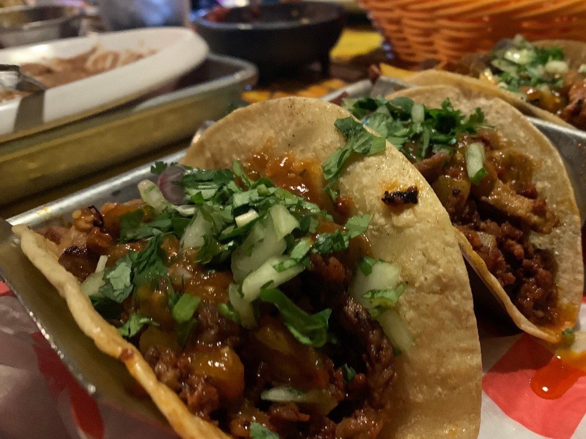 Blue sky restaurant elyria menu prices restaurant reviews