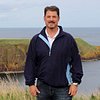 Eric Hyman