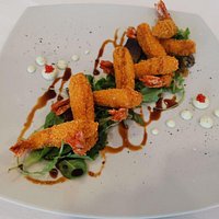 La Cucina Del Beccari