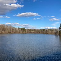 BurMil Park (Greensboro) - All You Need to Know BEFORE You Go