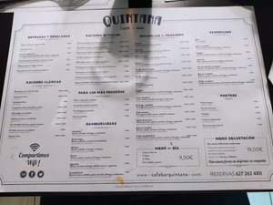Carta