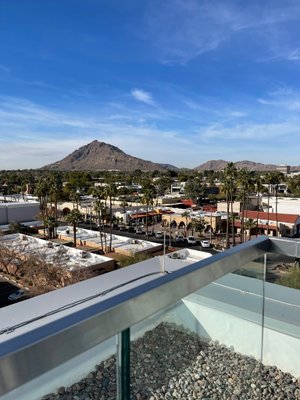 Canopy By Hilton Scottsdale Old Town - Updated 2024 Prices & Hotel 