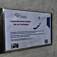 L'immeuble