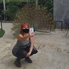 Monica Espinoza