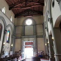 Chiesa Di San Francesco - 3