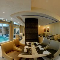 BISTRO RESTAURANT