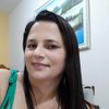 Rosineide Medeiros