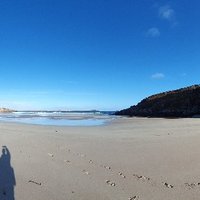 DURNESS BEACH - All You Need to Know BEFORE You Go