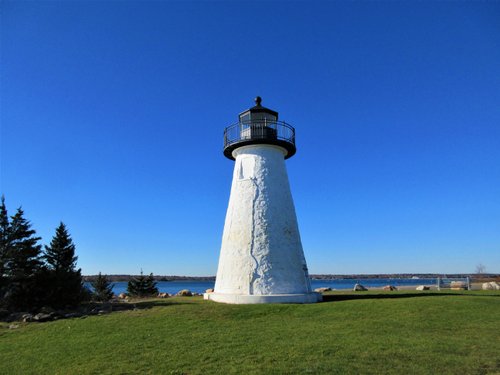 What to do and see in Mattapoisett, Massachusetts (MA): The Best Things 