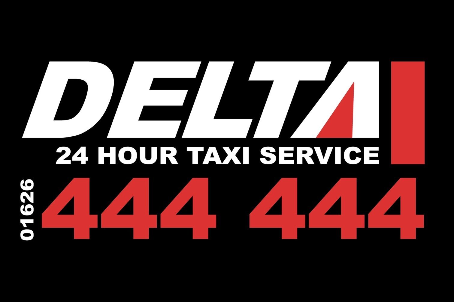 DELTA TAXIS (2024) All You Need To Know BEFORE You Go (with Photos)