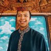 Galih Adi Putra