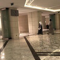 مجمع الوزارات