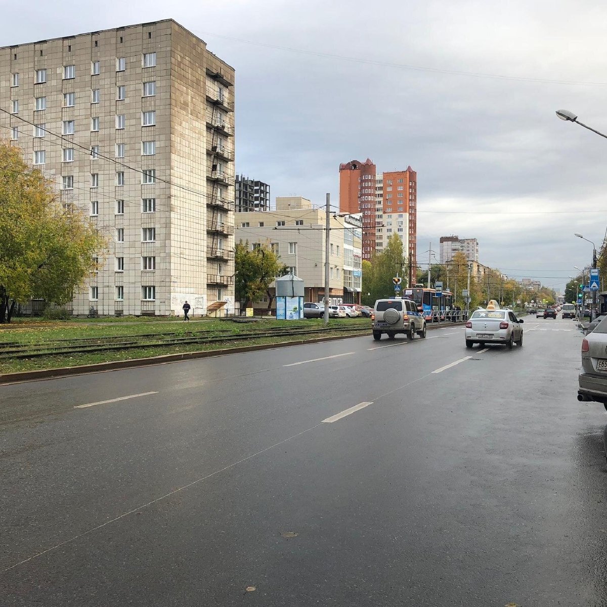 Петропавловская 54 пермь карта