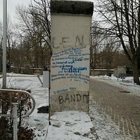 Stein