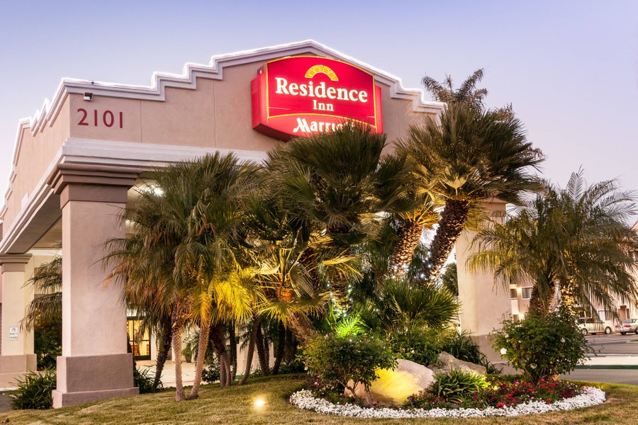 residence-inn-by-marriott-oxnard-river-ridge-119-1-4-9-prices