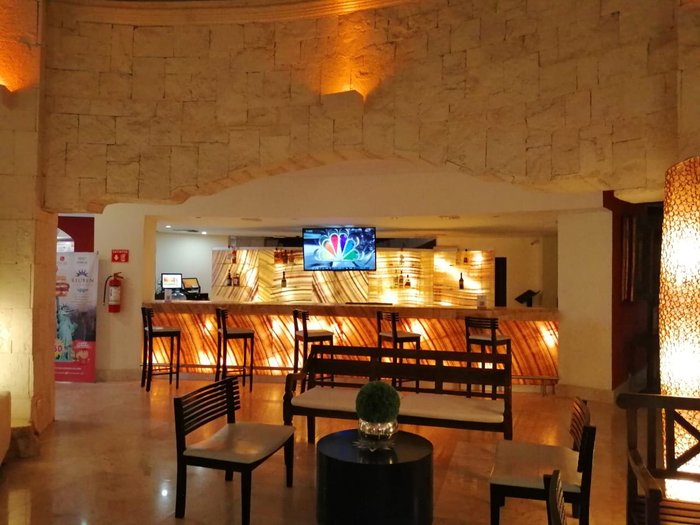 Imagen 2 de Hotel Adhara Cancún