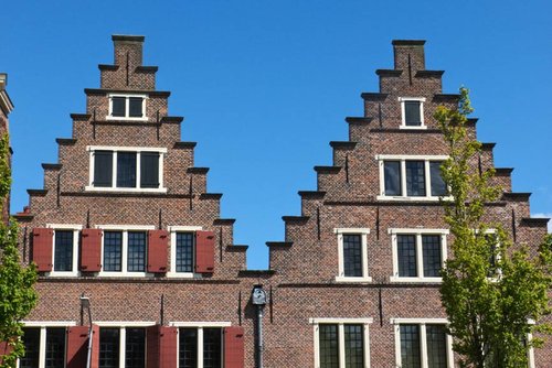 Hoorn review images